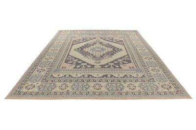 Ushak 29226