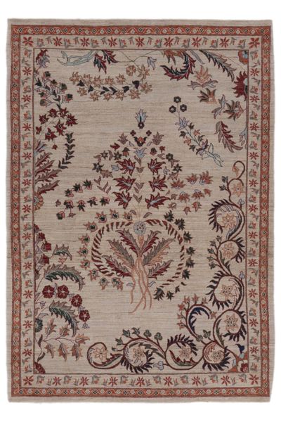 Ushak 6621