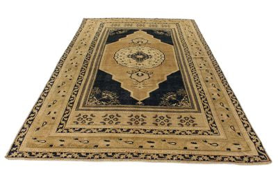 Konya 12120