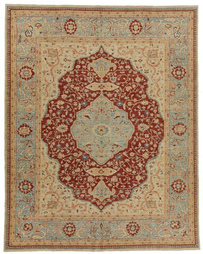 Ushak 9582