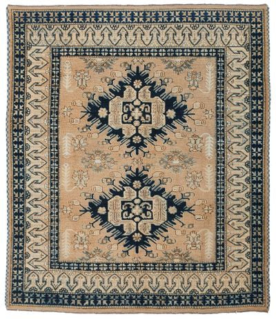 Taspinar 15548