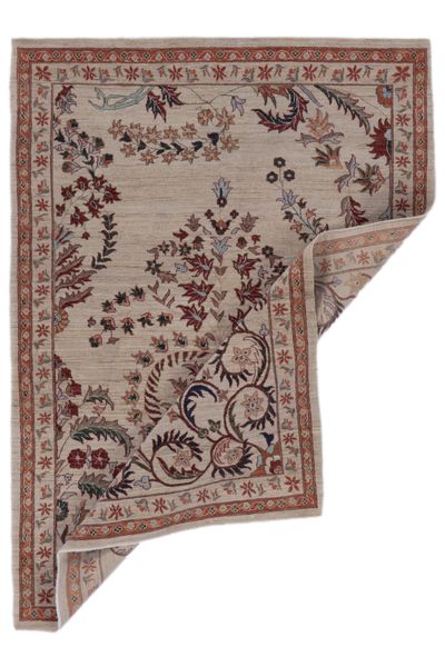 Ushak 6621
