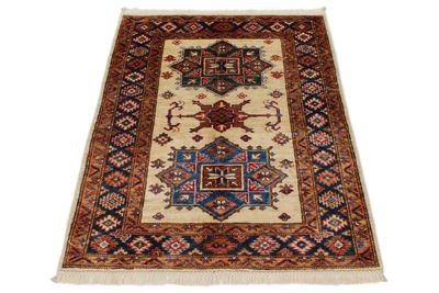 Kazak 29993