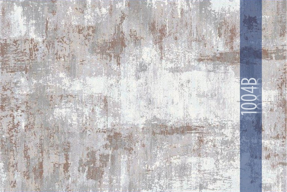 Craft Cream-Beige 1004B