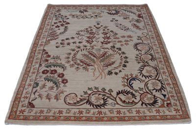 Ushak 6621