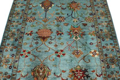 Sultani 27017
