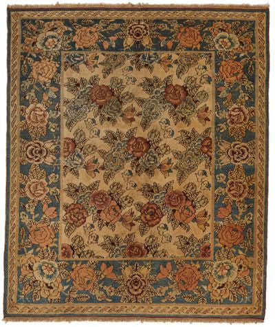 Sivas 12355