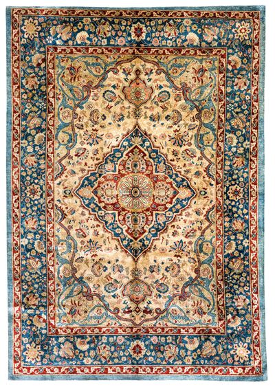 Ushak 9587