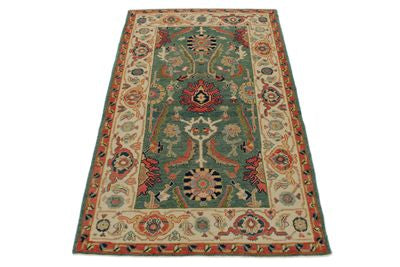 Ushak 24832