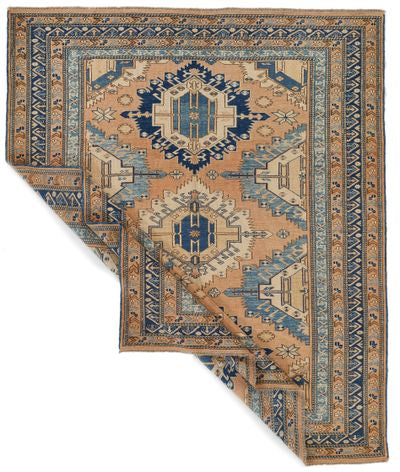 Taspinar 15542