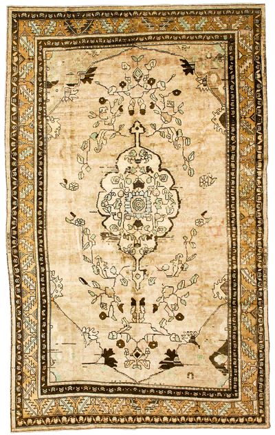 Konya 115