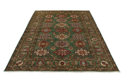 Kazak 29909