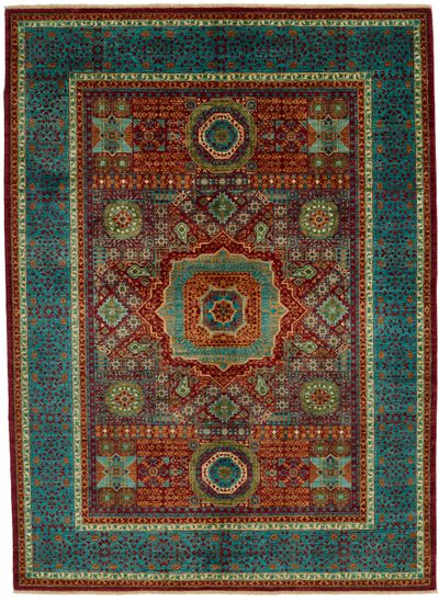 Mamluk 31157