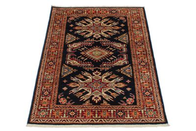 Kazak 29942