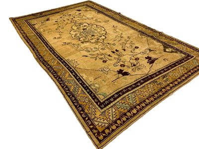 Konya 115