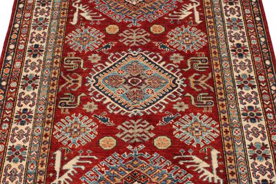 Kazak 27020