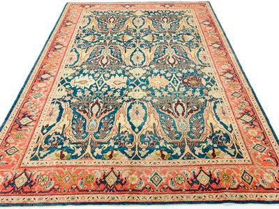 Ushak 6618