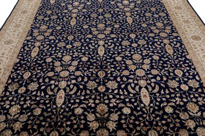 Royal Flower 33163