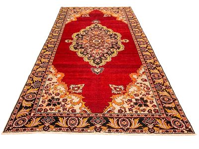 Konya 11139