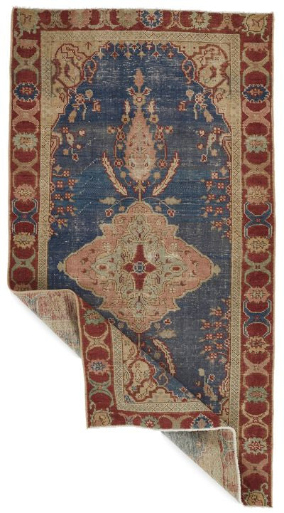 Konya 12887