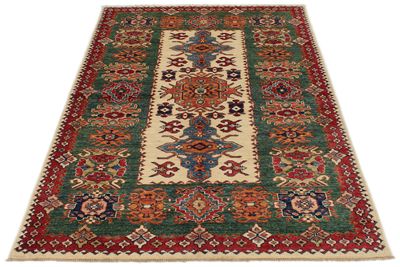 Kazak 30604