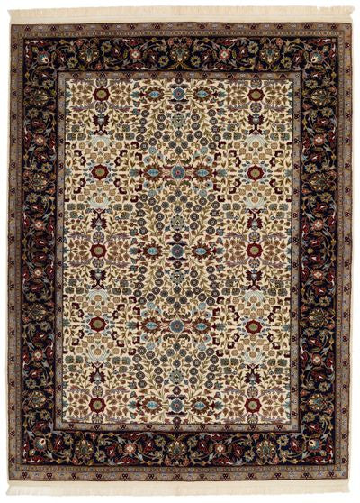 Hereke 28521