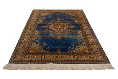 Hereke Sılk 22469