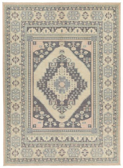 Ushak 29226