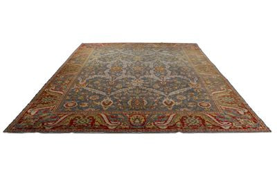Ushak 21840