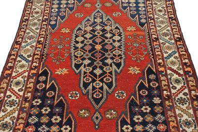 Mazleghan 30825
