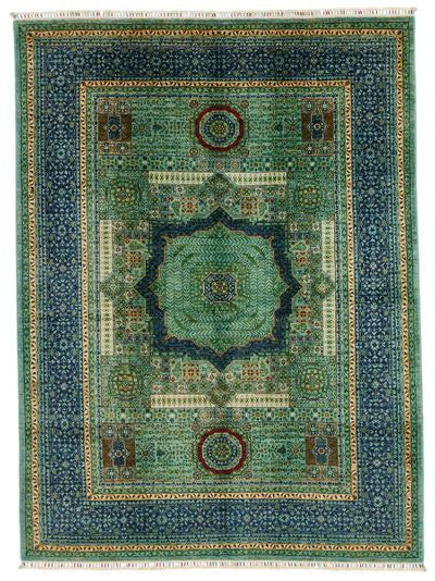 Mamluk 32067