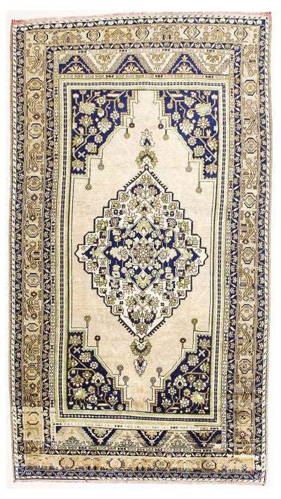 Konya 200