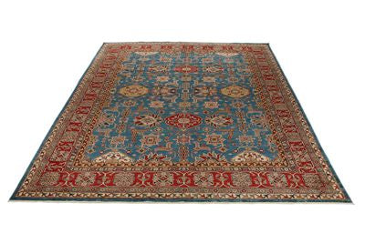 Kazak 29866