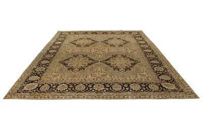 Ottoman 8434