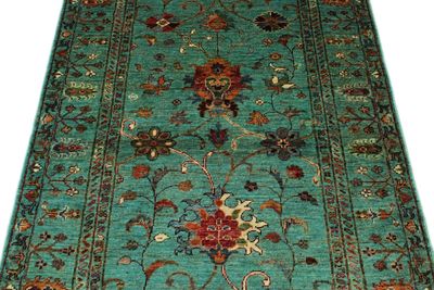 Sultani 29685