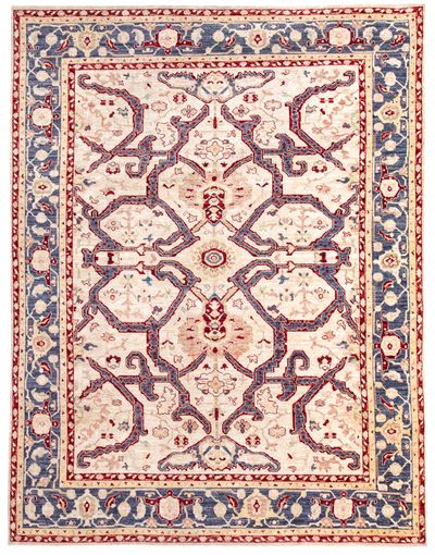 Ushak 9597