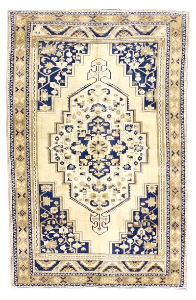 Konya 12107