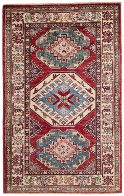 Kazak 31096