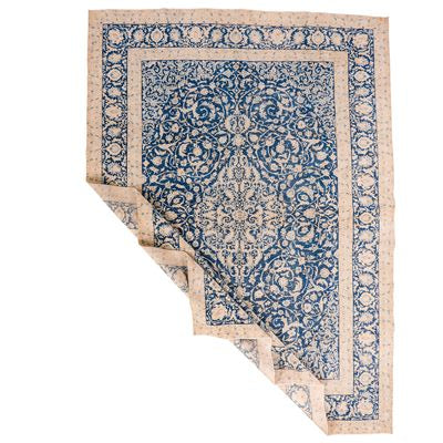 Tabriz 19254