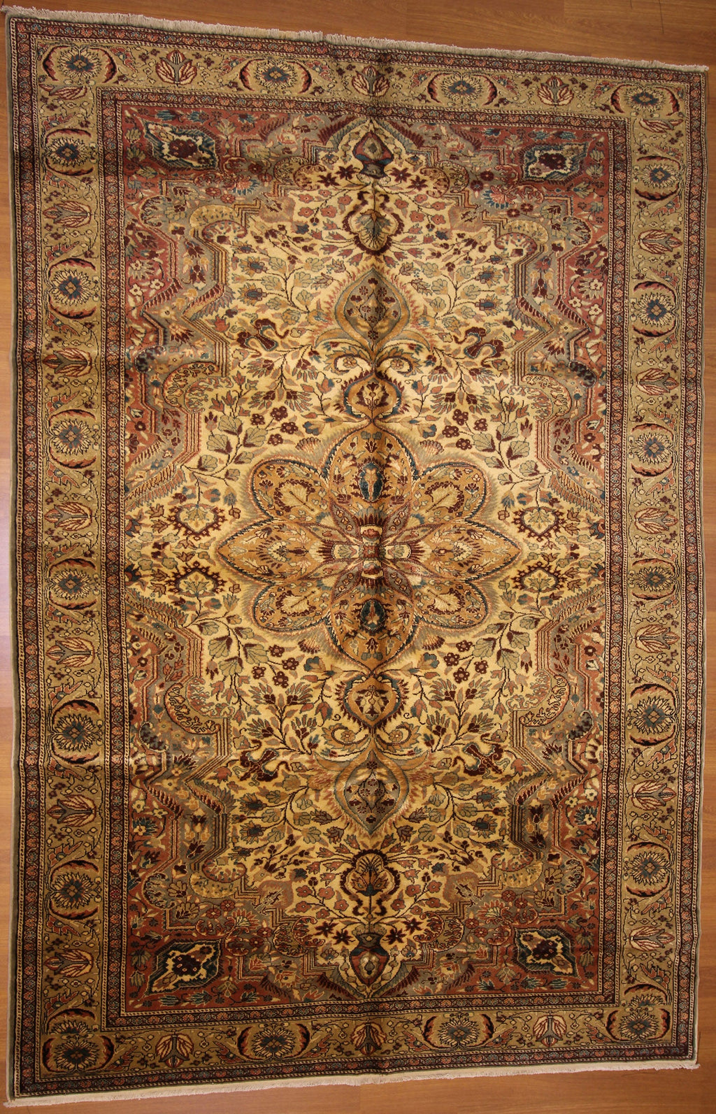 Kayseri H0527