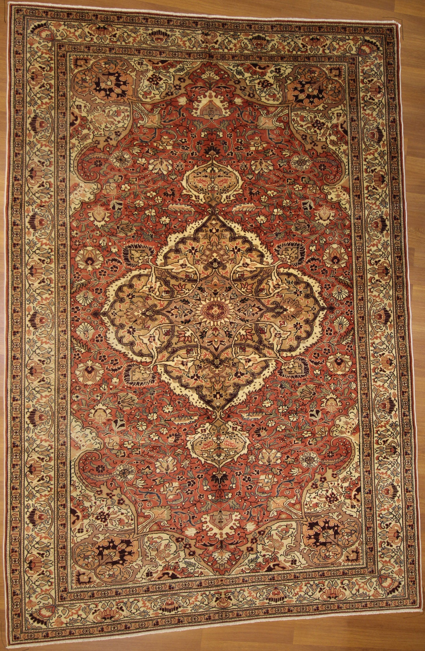 Kayseri H867