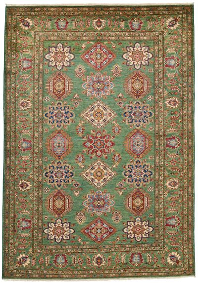 Kazak 29909