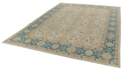 Ushak 30669