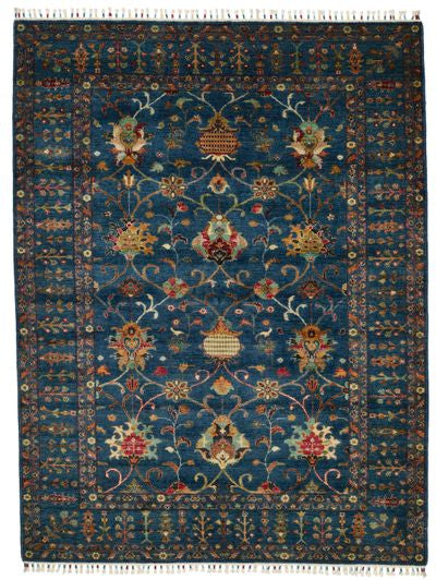 Sultani 29668