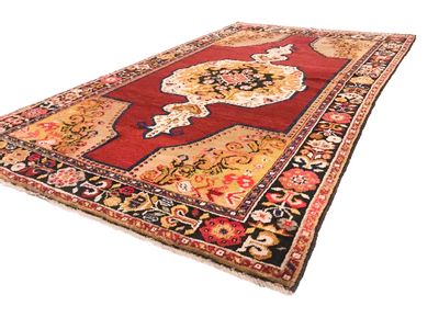 Konya 9712