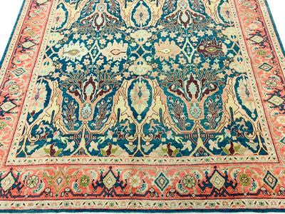 Ushak 6618
