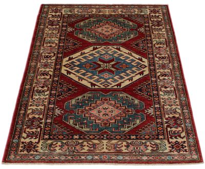 Kazak 31096