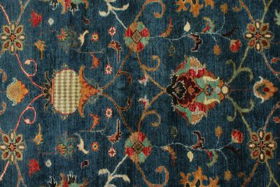 Sultani 29668