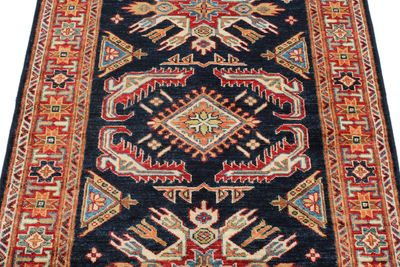 Kazak 29942