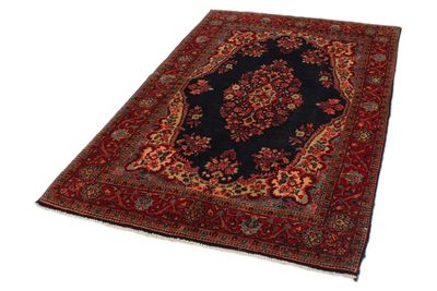 Tabriz 16520